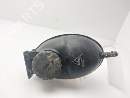 Used Expansion tank MERCEDES-BENZ C-CLASS (W204) [2007-2015]  32015490