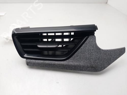 Luftventil Luftventil SKODA SCALA (NW1) [2019-2026] 34348208 34348208