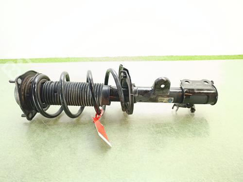 Used Right front shock absorber Right front shock absorber SSANGYONG XLV SUV e-XGi 160 (128 hp) 36641781 36641781