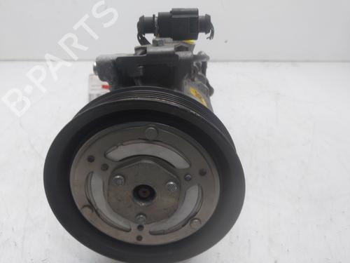 Compressor A/A Compressor A/A 37998362 37998362