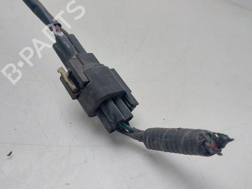 Front wiper motor CHEVROLET CAPTIVA (C100, C140) 2.0 D | BP36551933M29 - Image 2