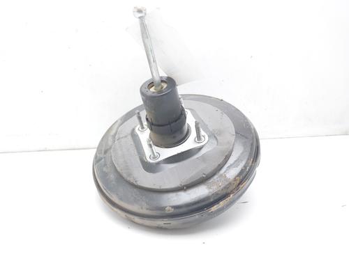Used Servo brake SEAT IBIZA IV (6J5, 6P1) [2008-2017]  17901844