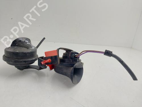  - Image 2