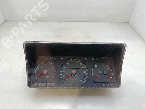 Used Instrument cluster Instrument cluster 38413227 38413227
