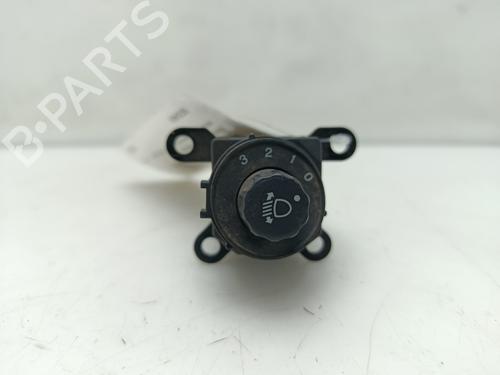 Used Climate control HONDA CIVIC VIII Hatchback (FN, FK) 2.2 CTDi (FK3) (140 hp) 29418416