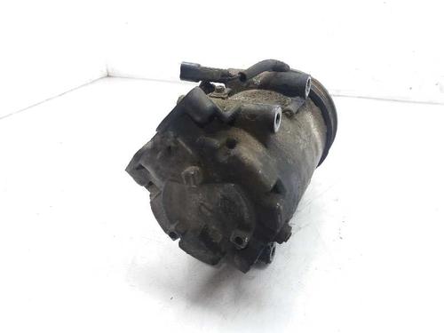 AC-Kompressor FORD FOCUS II (DA_, HCP, DP) 1.6 TDCi | BP2861401M34 