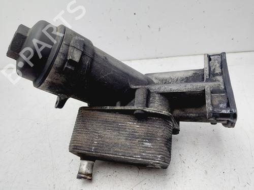Used Support BMW 3 Compact (E46) 320 td (150 hp) 29169974