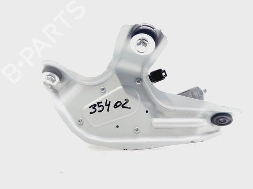 Rear wiper motor KIA STONIC (YB)  | BP24018892M102 