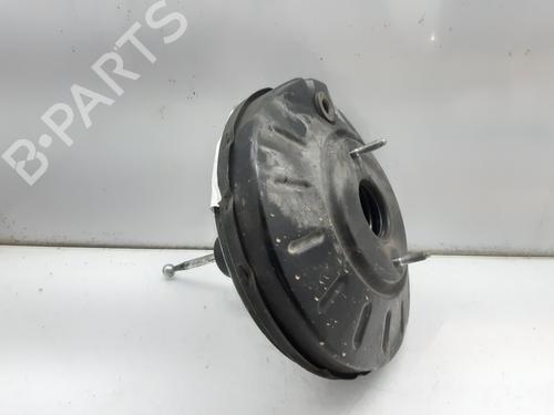 Servo brake SKODA RAPID (NH3, NK3, NK6) 1.6 TDI (105 hp) 10222849