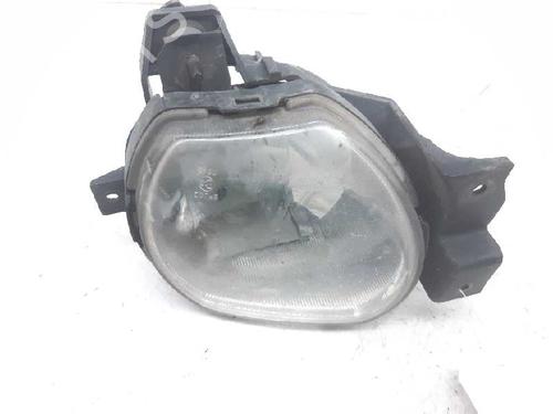 Used Left front fog light KIA RIO I Hatchback (DC) 1.5 16V (97 hp) 5085169
