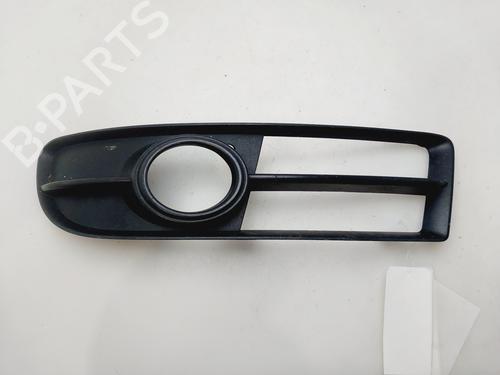 Used Other AUDI A4 B7 (8EC) 2.0 TDI 16V (140 hp) 30968040