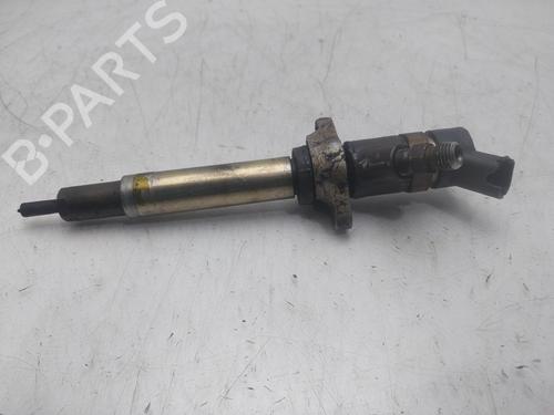 Injector FORD FOCUS II (DA_, HCP, DP) 1.6 TDCi | BP37459736M100 - Image 2