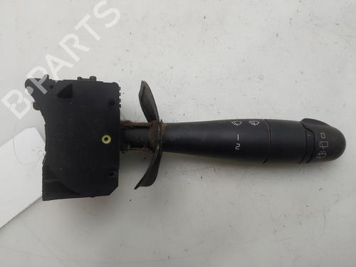 steering-column-stalk-renault-kangoo-kc01_-1997-36384815 main image