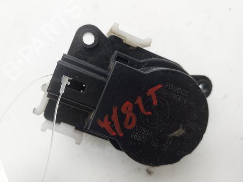 Electronic module FORD FIESTA VI (CB1, CCN) 1.6 TDCi | BP35929652M83 - Image 4