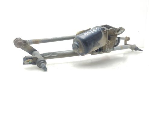 Viskermotor vindrute LAND ROVER FREELANDER I (L314)  | BP29983944M29 