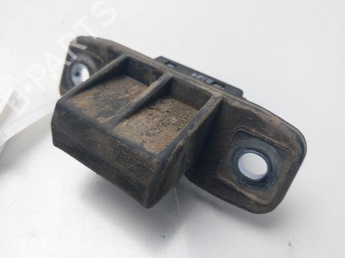Tailgate handle MAZDA 6 Estate (GJ, GL) | BP34352146C132 - Image 2