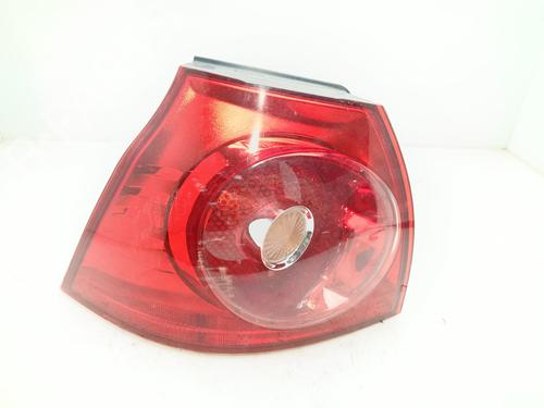 Used Left taillight Left taillight 36781219 36781219