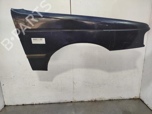 Used Right front fenders Right front fenders PEUGEOT 405 I (15B) 1.9 Diesel (69 hp) 34435805 34435805