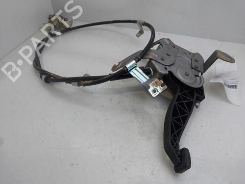 Hand brake HYUNDAI IONIQ (AE)  | BP27270006I18 