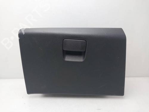 Used Glove box Glove box HYUNDAI i10 II (BA, IA) 1.0 (67 hp) 40153790 40153790