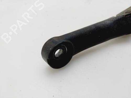 Front windshield wiper arm OPEL COMBO Tour 1.7 CDTI 16V | BP28162816C143 