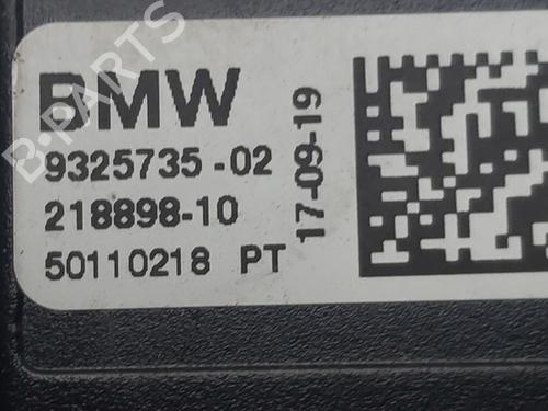 Electronic module MINI MINI COUNTRYMAN (F60) Cooper D | BP33537962M83 - Image 4