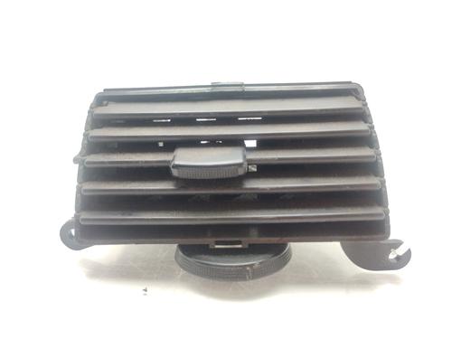 Used Air vent KIA CARNIVAL II (GQ) 2.9 CRDi (144 hp) 24506451