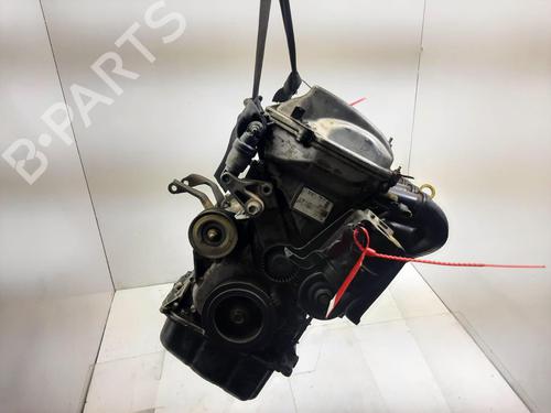 Engine TOYOTA AVENSIS Estate (_T25_) 1.8 VVT-i (ZZT251_, ZZT251R) | BP29400397M1 