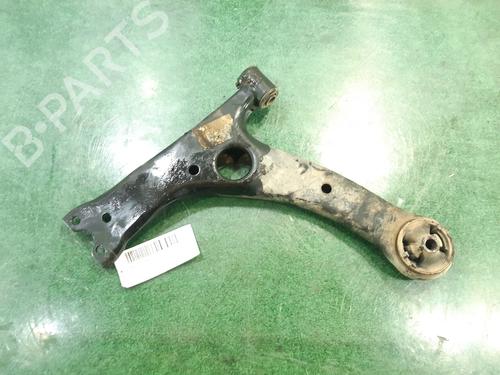 Left front suspension arm TOYOTA COROLLA (_E12_) 1.6 VVT-i (ZZE121_, ZZE121R) | BP7640173M12 