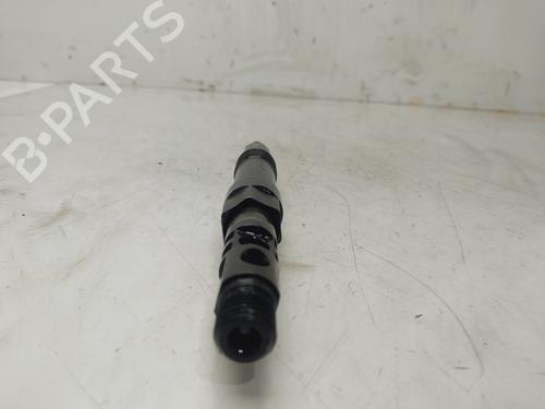 Injector FORD MONDEO III (B5Y) 2.0 TDCi | BP24309536M100 