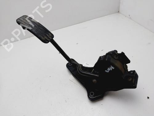 Pedal JAGUAR XF I (X250) 2.7 D | BP18694070I4 