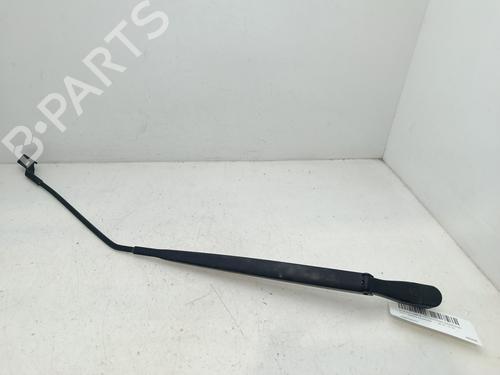 Used Front windshield wiper arm Front windshield wiper arm OPEL MOKKA / MOKKA X (J13) 1.6 CDTI (_76) (136 hp) 34631523 34631523