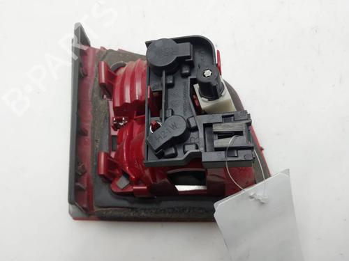 Right tailgate light CITROËN C5 III (RD_) | BP40254957C80 - Image 5