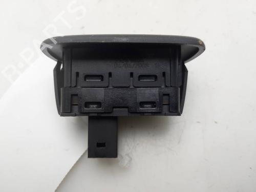 Right rear window switch CITROËN C5 III (RD_) | BP40281730I28 - Image 4
