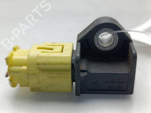 Electronic sensor KIA STONIC (YB) | BP40218650M84 - Image 4