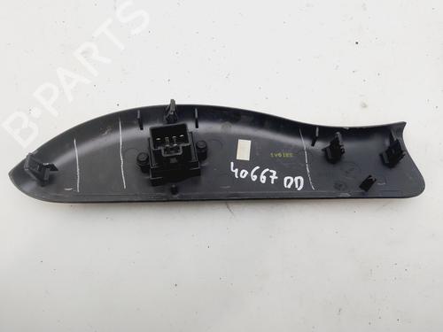 Right front window switch CHRYSLER NEON II 2.0 16V | BP31827115I26 