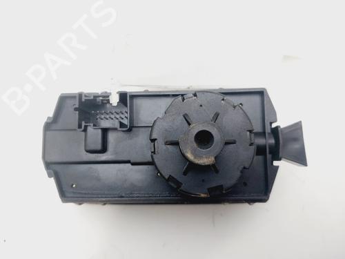 Headlight switch MERCEDES-BENZ CLS (C219) CLS 500 (219.375) | BP29010056I24 
