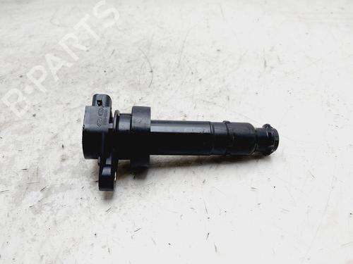 Used Ignition coil HYUNDAI i30 (FD) [2007-2012]  20236275
