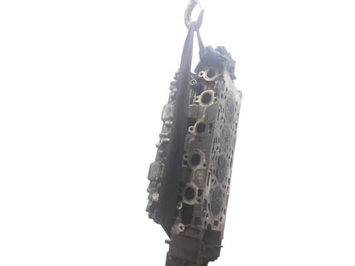Cylinder head FORD FOCUS II Turnier (DA_, FFS, DS)  | BP25978796M5 
