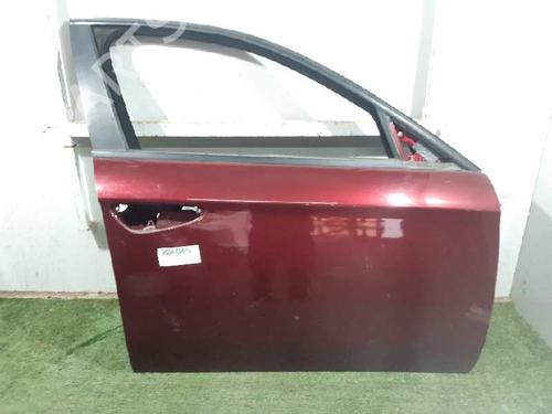 Used Right front door ALFA ROMEO 159 (939_) 1.9 JTDM 8V (939AXE1B) (120 hp) 5640138