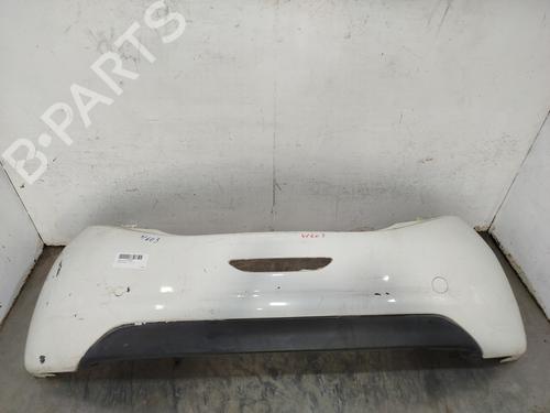 rear-bumper-peugeot-208-i-ca_-cc_-2012-2013-2014-2015-2016-2017-2018-2019-2020-2021-34570647 main image