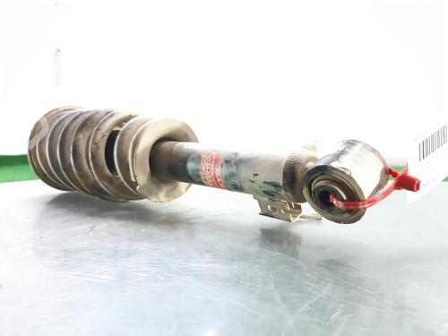 thumbnail image 2 of Front & Rear Shock Absorbers For Mitsubishi L200 2.5 DI-D 4WD KB4T 2006 - Drexler 2 of 4