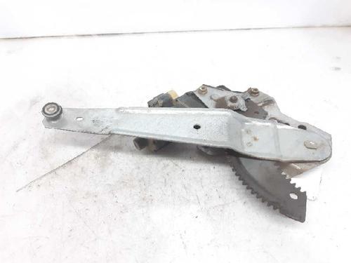 Rear left window mechanism HYUNDAI GETZ (TB) 1.3 i | BP5254203C24 