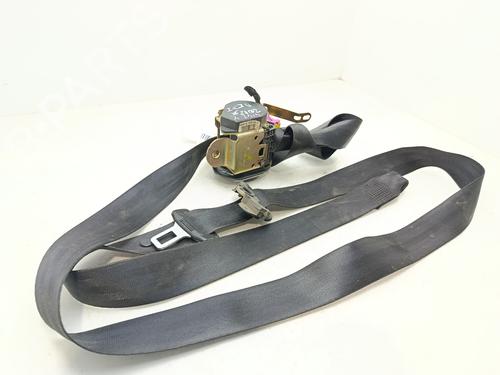  - Image 3