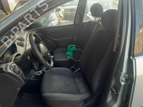 Steering column stalk FORD FOCUS I Turnier (DNW)  | BP28123329I23 