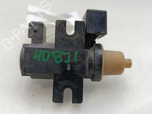 Used Electronic sensor OPEL INSIGNIA A (G09) [2008-2017]  32160039