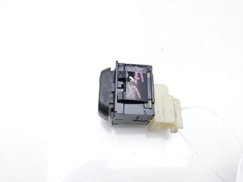 Right front window switch CITROËN XSARA (N1) 1.9 D | BP12413048I26 