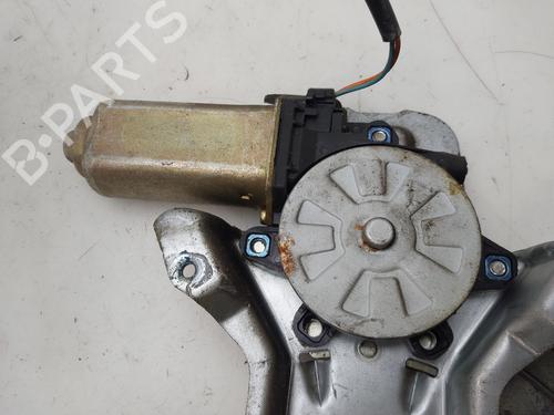 Front right window mechanism MG MG ZR 160 | BP37071585C23 - Image 2
