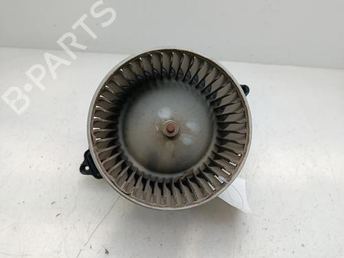 BP31029027M62 main image