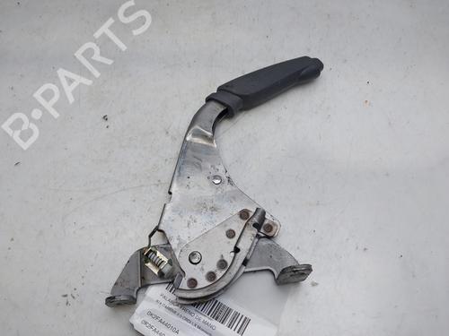 Hand brake KIA CARENS II MPV (FJ) 2.0 CRDi | BP16856782I18 